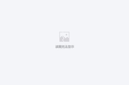 洞见|因为稳定修复,本身就是一种更高级的效果